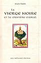 La Vierge noire et le mystère marial