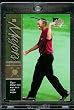 2001 Upper Deck #TWC22 Tiger Woods Golf Card- Mint Condition - Shipped In Protective ScrewDown Case!