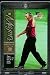2001 Upper Deck #TWC22 Tiger Woods Golf Card- Mint Condition - Shipped In Protective ScrewDown Case!