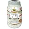 Most Popular Protein Powders