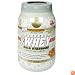 Optimum Nutrition Gold Standard 100% Instantized Natural Whey Protein Powder, Chocolate, 2.07-Pound Plastic Jars