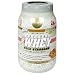 Health & Personal Care : Optimum Nutrition Gold Standard 100% Instantized Natural Whey Protein Powder, Chocolate, 2.07-Pound Plastic Jars