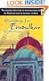 Searching for Tendulkar (Baseball's Hunt for the Star of India)