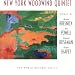 New York Woodwind Quintet Plays Bresnick, Powell, Roseman, Shapey