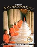 Anthropology (11th Edition)