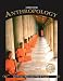 Anthropology (11th Edition)