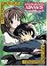 HAPPY☆LESSON ADVANCE(1)ディレクターズカット完全版[DVD]