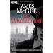 Tolle Thriller !!!