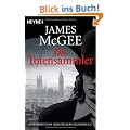 Die Totensammler