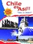 Chile Es Asi