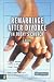Books : Remarriage after Divorce in Today's Church: 3 Views (Counterpoints: Church Life)