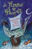 A Fistful of Pearls and Other Tales from Iraq
