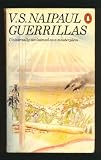 Guerrillas (Vintage International)