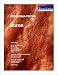 Book Freedonia Focus on Boron