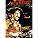 SIGHTS AND SOUNDS IN ROCK ( DVD )