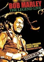 The Legend Live