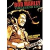 Bob Marley: The Legend Live