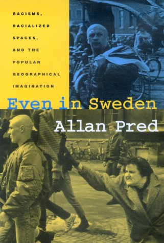 Sweden