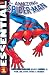 Books : Essential Spider-Man (Essential Spiderman)