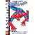 Essential Spider-Man: v.1: Vol 1 (Essential Spiderman)