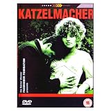 Katzelmacher [1969]