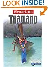 Thailand (Insight Guide Thailand)
