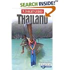 Click here to buy Insight Guide Thailand (Insight Guides Thailand) by  Scott Rutherford.
