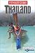 Insight Guide Thailand (Insight Guides Thailand)