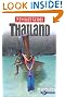 Thailand (Insight Guide Thailand)