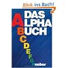 Das Alpha-Buch: Ein Alphabetisierungskurs