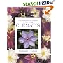 The Gardener's Guide to Growing Clematis