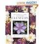 The Gardener's Guide to Growing Clematis