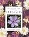 The Gardener's Guide to Growing Clematis
