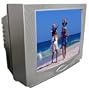 Apex AT2408S 24" TV