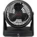 Honeywell�^�[�{�T�[�L�����[�^�[(��U��) HFT-114 -BK