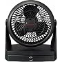 Honeywell�^�[�{�T�[�L�����[�^�[(��U��) HFT-114 -BK
