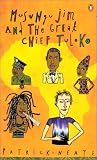 Musungu Jim and the Great Chief Tuloko