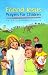 Books : Friend Jesus: Prayers for Children (Guiding Children Into Daily Prayer)