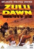 DVD : Zulu Dawn [Region 2]