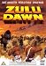 Search : Zulu Dawn [Region 2]