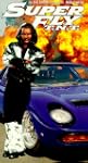 Super Fly T.N.T.
