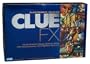 Clue FX