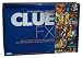Clue FX photo