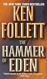 The Hammer of Eden