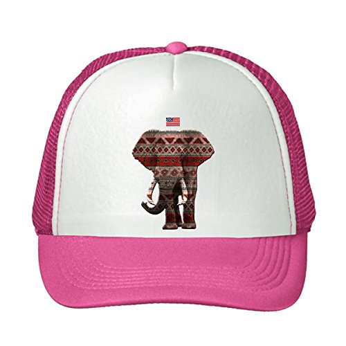 Oakland Athletics Pink Hat, Athletics Pink Hat, Athletics Pink Hats