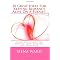 Love, Romance and Seduction