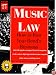 Music Law: How to Run Your Band's Business