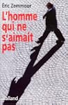 L'Homme qui ne s'aimait pas