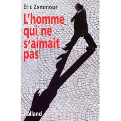 L'Homme qui ne s'aimait pas