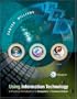 Using Information Technology 6/e Introductory Edition w/ PowerWeb